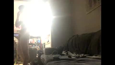 auxcorddoctors online show from 12, 10, 2025