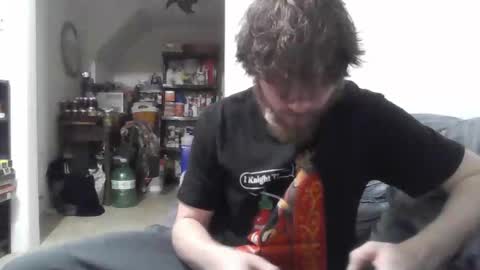 auxcorddoctors online show from 18, 2, 2026