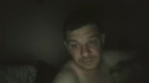 auxpriestt online show from 1, 12, 2025