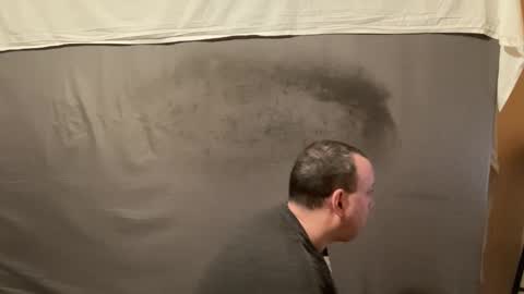 Snapshot of auz1812 chatting on 23, 11, 2025 Auz online show from 23, 11, 2025