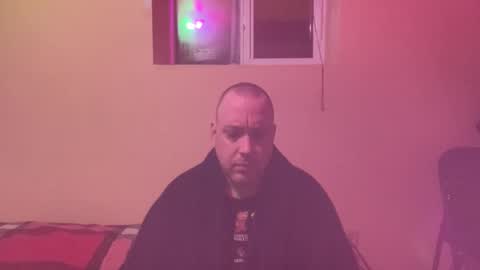 Snapshot of auz1812 chatting on 1, 4, 2026 Auz online show from 1, 4, 2026