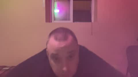 Snapshot of auz1812 chatting on 10, 4, 2026 Auz online show from 10, 4, 2026