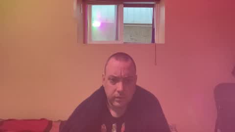 Auz online show from 11, 4, 2026