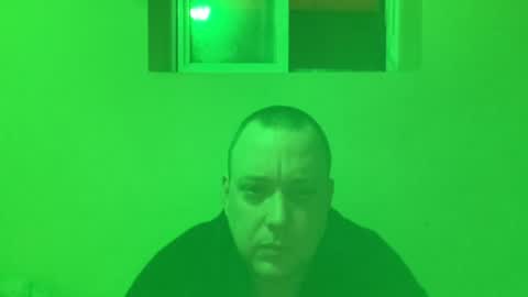 Auz online show from 1, 7, 2026
