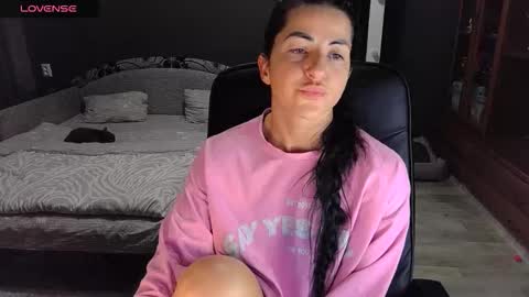 Ava online show from 17, 12, 2025