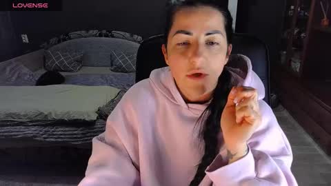 Snapshot of ava__doll chatting on 10, 2, 2026 Ava online show from 10, 2, 2026