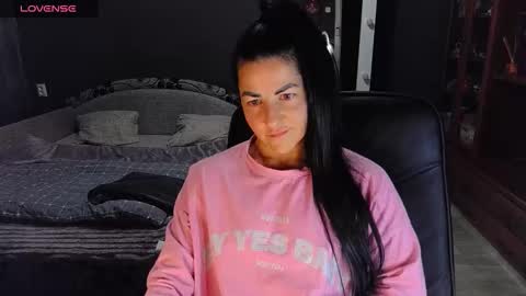 Snapshot of ava__doll chatting on 12, 2, 2026 Ava online show from 12, 2, 2026