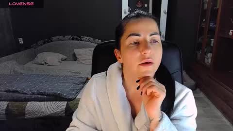 Snapshot of ava__doll chatting on 26, 2, 2026 Ava online show from 26, 2, 2026