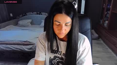 Snapshot of ava__doll chatting on 9, 3, 2026 Ava online show from 9, 3, 2026