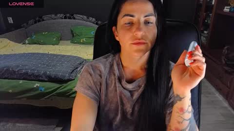 Snapshot of ava__doll chatting on 18, 3, 2026 Ava online show from 18, 3, 2026