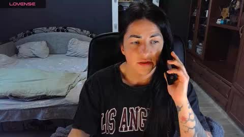 Snapshot of ava__doll chatting on 30, 3, 2026 Ava online show from 30, 3, 2026