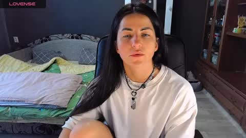 Snapshot of ava__doll chatting on 15, 4, 2026 Ava online show from 15, 4, 2026