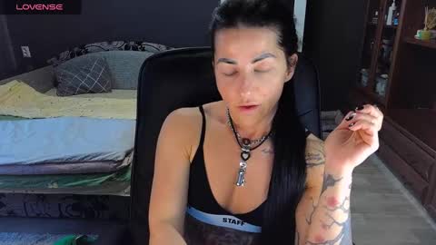 Snapshot of ava__doll chatting on 16, 4, 2026 Ava online show from 16, 4, 2026