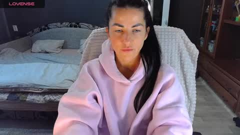 Snapshot of ava__doll chatting on 25, 4, 2026 Ava online show from 25, 4, 2026