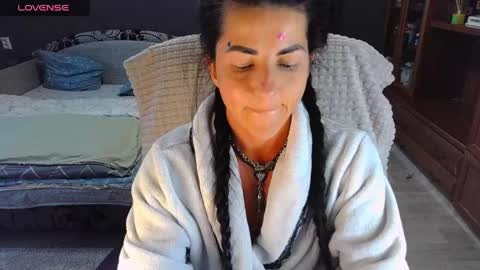 Snapshot of ava__doll chatting on 30, 4, 2026 Ava online show from 30, 4, 2026