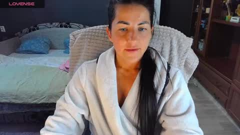 Snapshot of ava__doll chatting on 2, 5, 2026 Ava online show from 2, 5, 2026