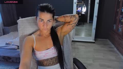 Ava online show from 16, 5, 2026