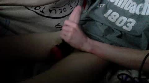 Snapshot of ava__mj chatting on 24, 4, 2026 ava__mj online show from 24, 4, 2026