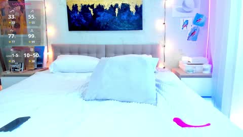 Ava online show from 7, 3, 2025