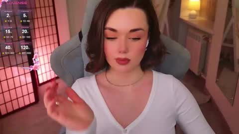 Ava online show from 17, 2, 2026