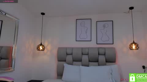 Snapshot of ava_bonny chatting on 20, 4, 2026 ava_bonny online show from 20, 4, 2026