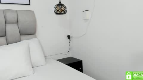 Snapshot of ava_bonny chatting on 21, 4, 2026 ava_bonny online show from 21, 4, 2026