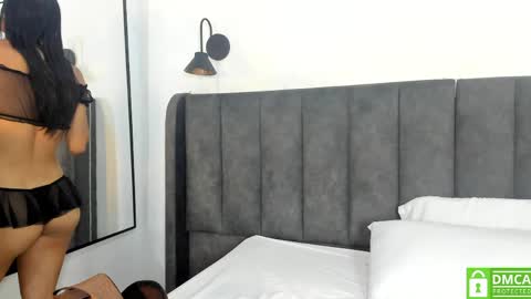 Snapshot of ava_bonny chatting on 7, 5, 2026 ava_bonny online show from 7, 5, 2026