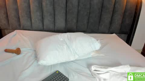 Snapshot of ava_bonny chatting on 27, 5, 2026 ava_bonny online show from 27, 5, 2026