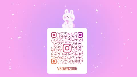 Snapshot of ava_broown chatting on 5, 12, 2024 online show from 5, 12, 2024