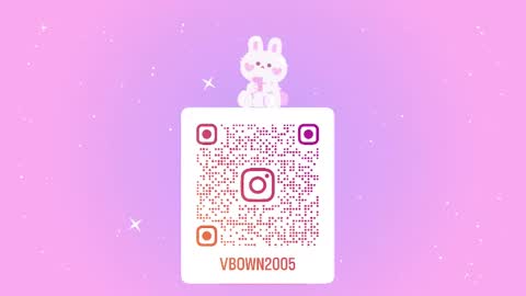 Snapshot of ava_broown chatting on 5, 12, 2024 online show from 5, 12, 2024