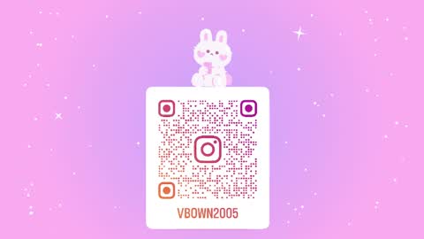 Snapshot of ava_broown chatting on 7, 12, 2024 online show from 7, 12, 2024