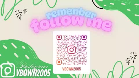 Snapshot of ava_broown chatting on 29, 10, 2025 online show from 29, 10, 2025