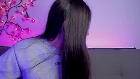 Snapshot of ava_broown chatting on 29, 11, 2025 online show from 29, 11, 2025