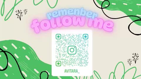              online show from 19, 12, 2025