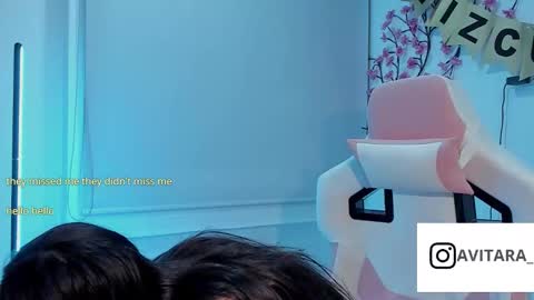              online show from 16, 2, 2026