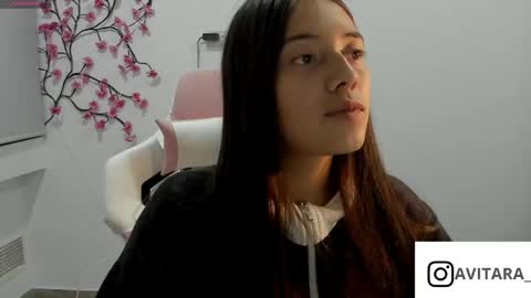              online show from 16, 4, 2026