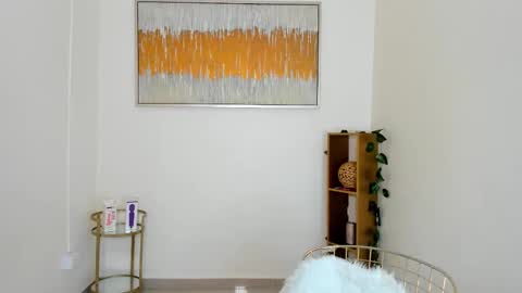 Ivana online show from 9, 1, 2026