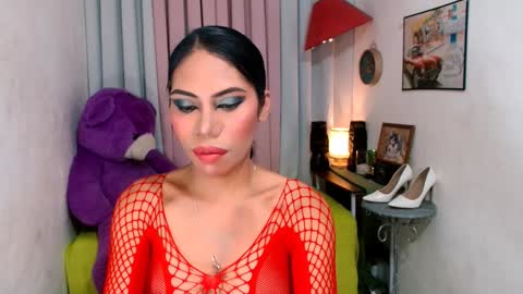 Snapshot of ava_cummer chatting on 12, 12, 2024 Ava online show from 12, 12, 2024