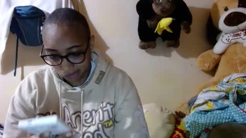 Snapshot of ava_f0xy chatting on 5, 1, 2026 Ava Jordana online show from 5, 1, 2026