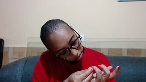 Snapshot of ava_f0xy chatting on 8, 1, 2026 Ava Jordana online show from 8, 1, 2026