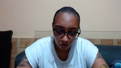 Snapshot of ava_f0xy chatting on 9, 1, 2026 Ava Jordana online show from 9, 1, 2026