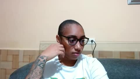 Snapshot of ava_f0xy chatting on 11, 1, 2026 Ava Jordana online show from 11, 1, 2026