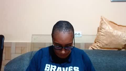 Snapshot of ava_f0xy chatting on 11, 1, 2026 Ava Jordana online show from 11, 1, 2026