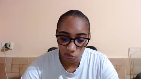 Snapshot of ava_f0xy chatting on 13, 1, 2026 Ava Jordana online show from 13, 1, 2026