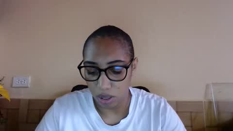 Snapshot of ava_f0xy chatting on 13, 1, 2026 Ava Jordana online show from 13, 1, 2026