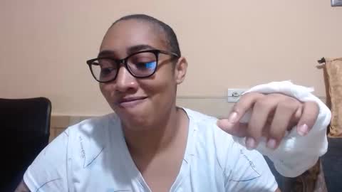 Snapshot of ava_f0xy chatting on 16, 1, 2026 Ava Jordana online show from 16, 1, 2026