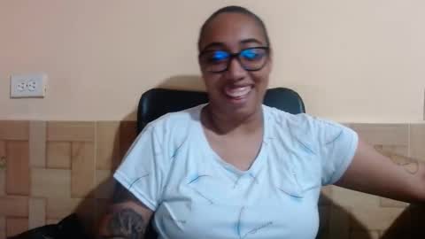 Snapshot of ava_f0xy chatting on 17, 1, 2026 Ava Jordana online show from 17, 1, 2026