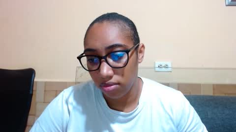 Snapshot of ava_f0xy chatting on 19, 1, 2026 Ava Jordana online show from 19, 1, 2026