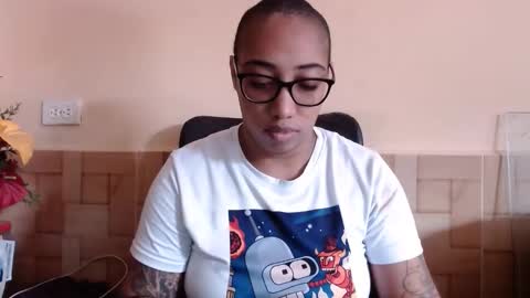 Snapshot of ava_f0xy chatting on 31, 1, 2026 Ava Jordana online show from 31, 1, 2026