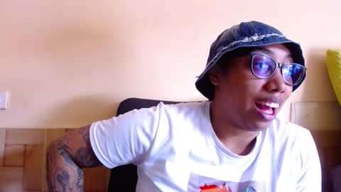 Snapshot of ava_f0xy chatting on 8, 2, 2026 Ava Jordana online show from 8, 2, 2026